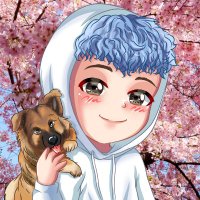 red^ (@tehred_) 's Twitter Profile Photo red^ (@tehred_) 's Twitter Profile Photo