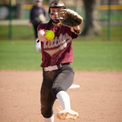 Kittitas High School (WA) 2025 grad| 4.0 GPA| National Honors Society| Yearbook Editor| USA Explosion Yakima 18u