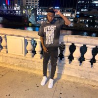 Pat Riley (@swayze2x_) 's Twitter Profile