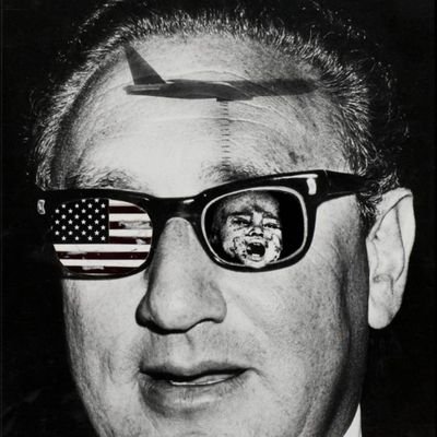 ethio411's profile picture. A Man Who Is Not Capable Of Being As Cold And Brutal As His Enemy Has Prepare His Own Death.