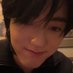 w.h (@teureal_) Twitter profile photo w.h (@teureal_) Twitter profile photo