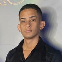 Matheus Carvalho π¦πΉπΉ (@theus_ecv) 's Twitter Profile