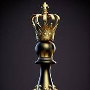 EncriptedChess's profile picture. Chess loving beginner, and streamer looking to grow a community
"Chess is the struggle against the error"