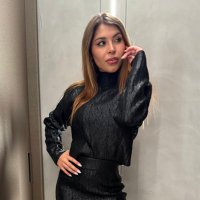 Camila Sarmiento(@camisarmiento) 's Twitter Profile Photo