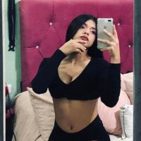 nadia (@nadii9aaa) 's Twitter Profile