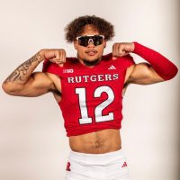 Kenny Fletcher (@kennyfletcher20) 's Twitter Profile