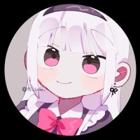 りふ。(@nall____) 's Twitter Profile Photo