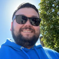 DarkOtter 🦦 (@darkottemis) 's Twitter Profile