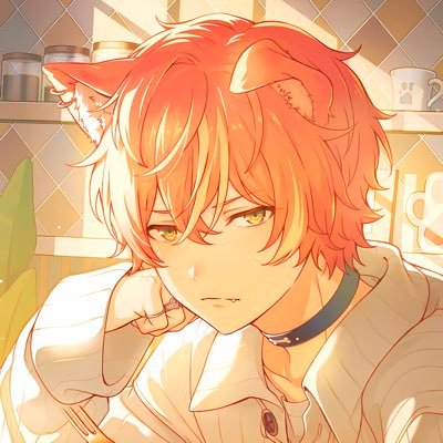 kopidiion's profile picture. idek || 19 || 🇬🇷