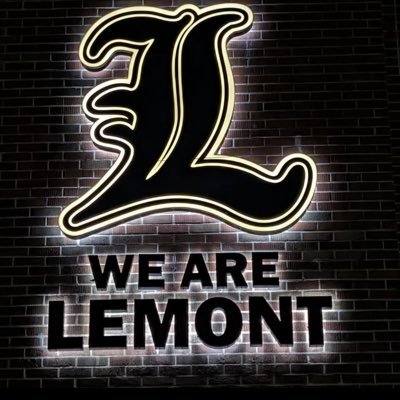 Director Activities & Athletics | Lemont High School #WeAreLemont