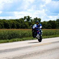 gsxrboy1999 (@markchester23) 's Twitter Profile