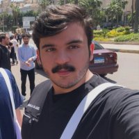 غلاب محمد الحمد (@ghz_x4) Twitter profile photo