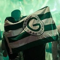 Sou Esmeraldino 🇳🇬 (@esmeraldino62) 's Twitter Profile