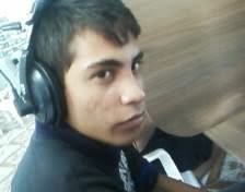 simplesmente euuuuuuuuuuuuu
