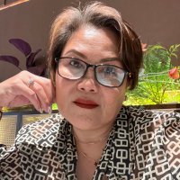 Ennette R. Valdez Opeña (@hermeshrv59) 's Twitter Profile