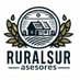 RuralSur (@RuralSurUy) Twitter profile photo