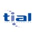 Tial Technologies (@tialtech) Twitter profile photo Tial Technologies (@tialtech) Twitter profile photo