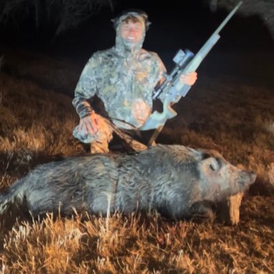 Pzneumeier's profile picture. 