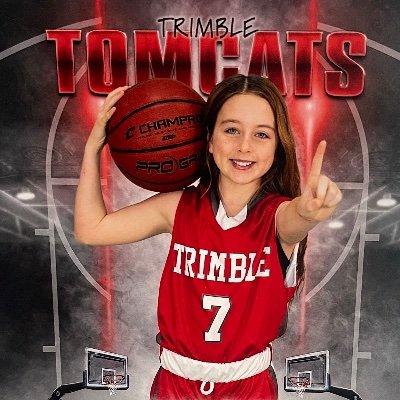 Trimble, PG 4-7 ||2032||#7|| AAU @lady_dragons 🏀- Don’t live in the past, you can’t get points today from yesterday’s game!