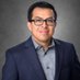 Víctor García-López (@chem_garcialab) Twitter profile photo Víctor García-López (@chem_garcialab) Twitter profile photo