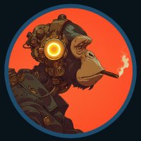 MirH_x (@mirh_x) 's Twitter Profile Photo