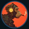 MirH_x Profile