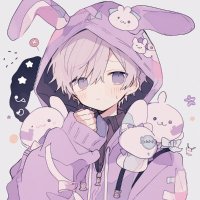 ゆ❄ (@huyu_0612) 's Twitter Profile
