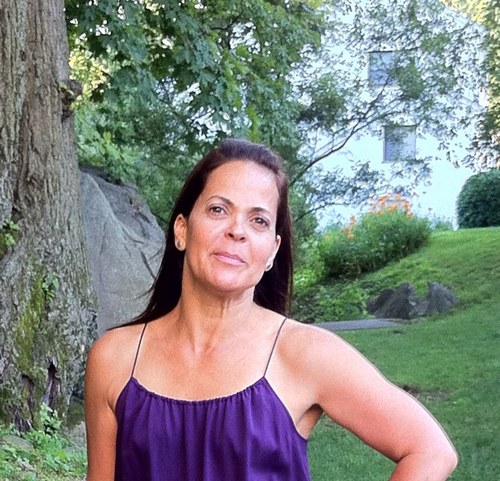 nikpge's profile picture. 