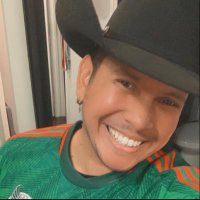 Coach Bravo (@coachbravo_) 's Twitter Profile Photo Coach Bravo (@coachbravo_) 's Twitter Profile Photo