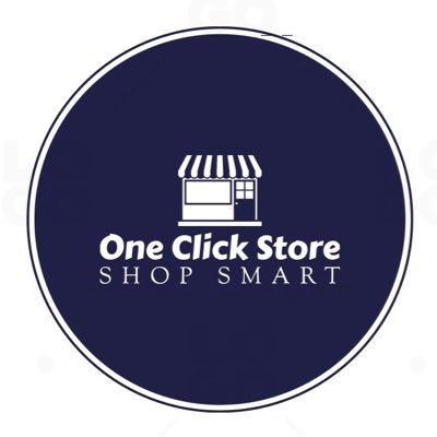 Shop Smart - Quality matters