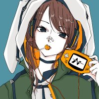 みかんぜりー🍊 (@hqxkaptjtm92130) 's Twitter Profile
