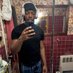 tune (@tunee4real) Twitter profile photo tune (@tunee4real) Twitter profile photo