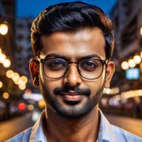 आदर्श मुंबईकर (@adarshmumbaikar) 's Twitter Profile Photo आदर्श मुंबईकर (@adarshmumbaikar) 's Twitter Profile Photo