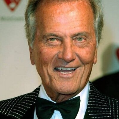 ThePatBoone