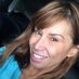 HannahAndrews (@byhannahandrews) Twitter profile photo HannahAndrews (@byhannahandrews) Twitter profile photo