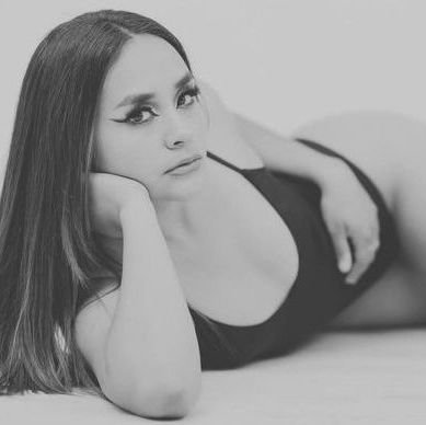 @miia989vargas