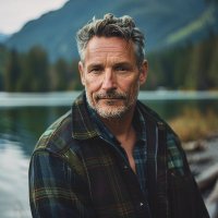 Dylan Isaac Livingston (@diliostm) 's Twitter Profile Photo