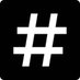 ¿Porque es tendencia? (@tendencias_x_) Twitter profile photo ¿Porque es tendencia? (@tendencias_x_) Twitter profile photo