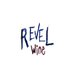 Revel Wine (@revelwine) Twitter profile photo Revel Wine (@revelwine) Twitter profile photo