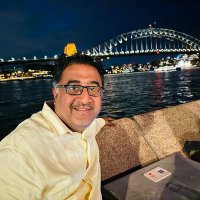 Sohail Imran (@sohailimrangeo) 's Twitter Profile