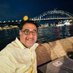 Sohail Imran (@sohailimrangeo) Twitter profile photo Sohail Imran (@sohailimrangeo) Twitter profile photo