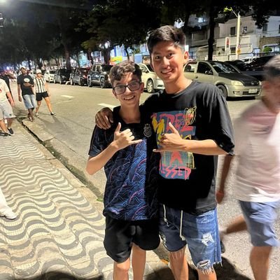 miguel__bugas's profile picture. 