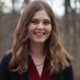 Jolie Lloyd (@jolie_s_lloyd) Twitter profile photo Jolie Lloyd (@jolie_s_lloyd) Twitter profile photo