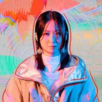 Rina Kohmoto🍦🎹 EYRIE(@rinakmt_pf) 's Twitter Profile Photo