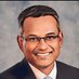Pawan Rao MD, FASN🩺 (@nephronus) Twitter profile photo Pawan Rao MD, FASN🩺 (@nephronus) Twitter profile photo