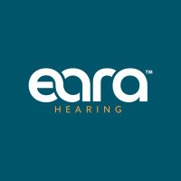 EaraHearing(@EaraHearing) 's Twitter Profile Photo