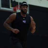 Airion Simmons (@lif3airion) 's Twitter Profile Photo Airion Simmons (@lif3airion) 's Twitter Profile Photo