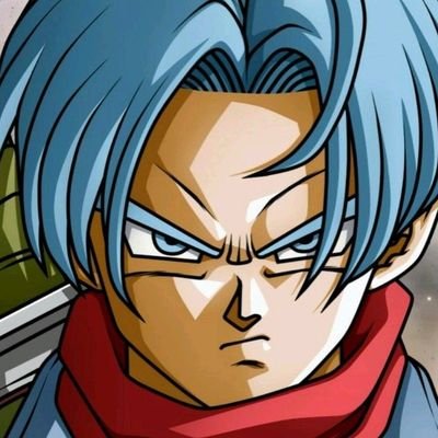 Trunks