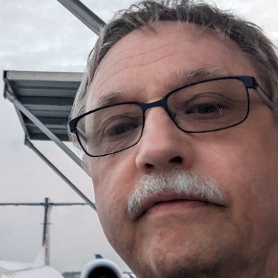 mtrantham's profile picture. I chose MathRant because I appreciate math and use it in my engineering work.  I'm no match for a true mathematician.