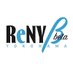 横浜ReNY beta〝レニーベータ〟 (@yokohamareny_b) Twitter profile photo 横浜ReNY beta〝レニーベータ〟 (@yokohamareny_b) Twitter profile photo